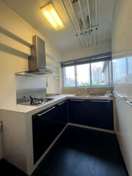 Bukit Batok East Avenue 3 (Bukit Batok),  #558161891